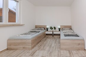 Holiday home Loncar