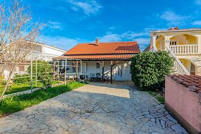 Holiday home Loncar