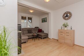 Holiday home Loncar