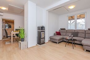 Holiday home Loncar
