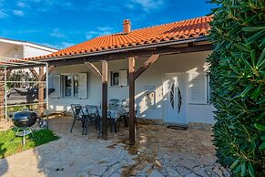 Holiday home Loncar