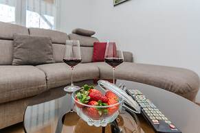 Holiday home Loncar