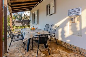 Holiday home Loncar