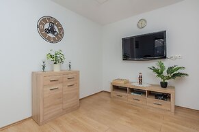 Holiday home Loncar
