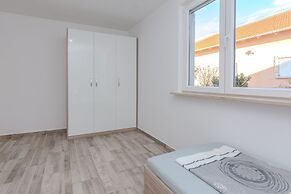Holiday home Loncar