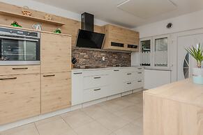 Holiday home Loncar