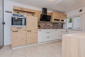 Holiday home Loncar