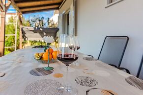 Holiday home Loncar