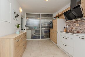 Holiday home Loncar