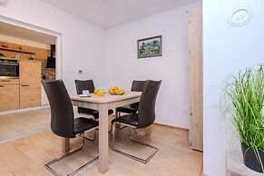 Holiday home Loncar