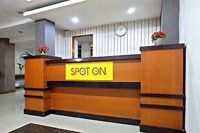 Hotel O Wisma Maysara Makassar
