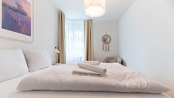 Apartamenty Sun & Snow Panorama Karkonoszy