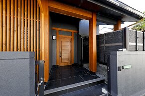 Residence inn Makinoyado