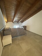 Tenuta La Torre