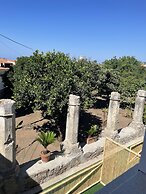 Tenuta La Torre