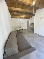 Tenuta La Torre