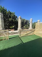 Tenuta La Torre