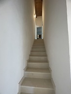 Tenuta La Torre