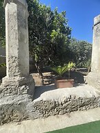 Tenuta La Torre