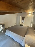 Tenuta La Torre