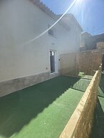 Tenuta La Torre
