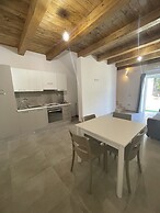 Tenuta La Torre