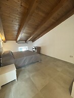 Tenuta La Torre