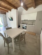 Tenuta La Torre