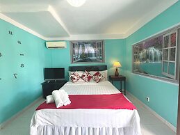 Belvilla Pleasant Seaside Lovina Beach