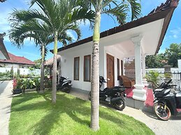 Belvilla Pleasant Seaside Lovina Beach