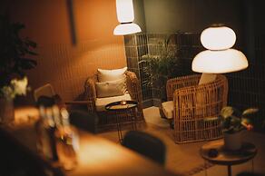 2Places Soul