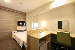 Smile Hotel Osaka Tennoji