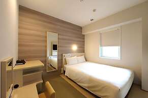 Smile Hotel Osaka Tennoji