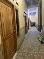 OYO 93663 Penginapan Otw