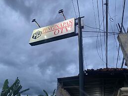 OYO 93663 Penginapan Otw