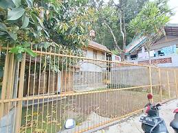 OYO 93656 Villa Cassanova Syariah