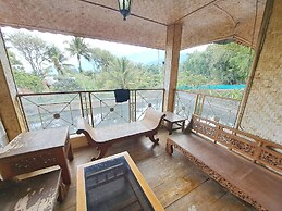 OYO 93656 Villa Cassanova Syariah