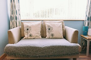 Cozy Scarning Apartment for one