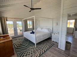Barbuda Cottages