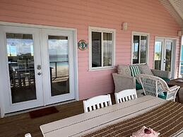Barbuda Cottages