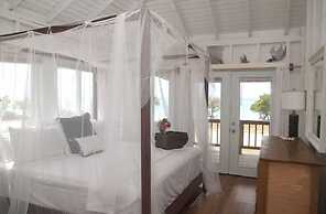 Barbuda Cottages