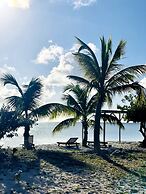 Barbuda Cottages
