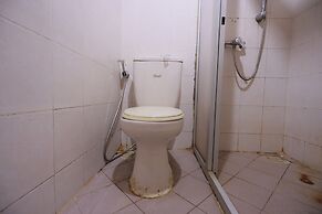 Hotel O Sir Homestay