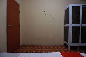 Hotel O Sir Homestay