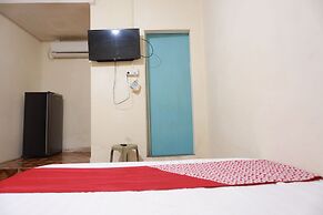 Hotel O Sir Homestay