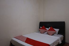Hotel O Sir Homestay