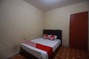 Hotel O Sir Homestay