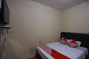 Hotel O Sir Homestay