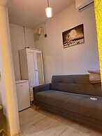 Ambar Hotel