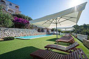 Potocnica 109